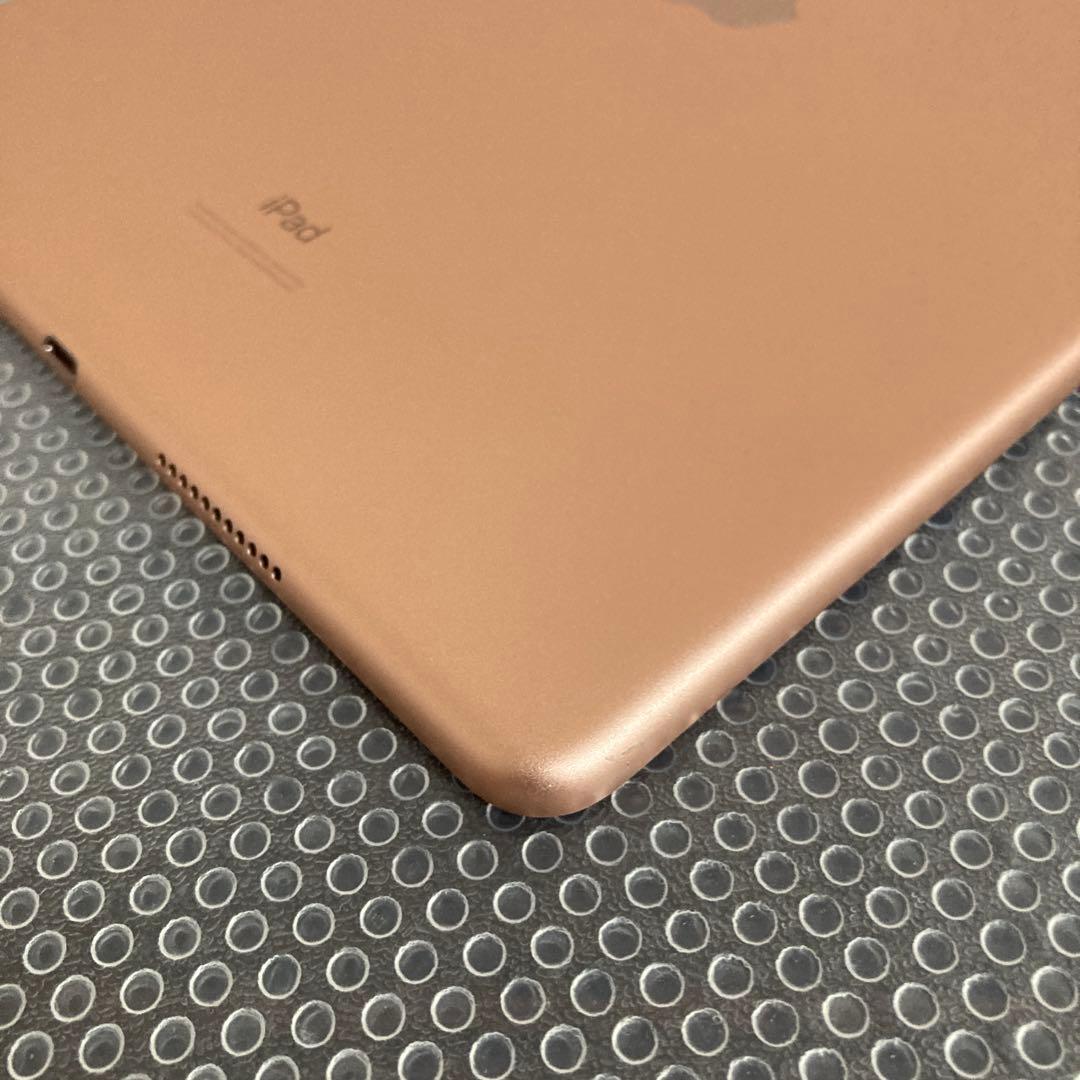 2996【早い者勝ち】iPad7 第7世代 32GB WIFIモデル☆ 第7世代の新型 2996【早い者勝ち】iPad7 第7世代 32GB WIFIモデル☆ 第7世代の新型