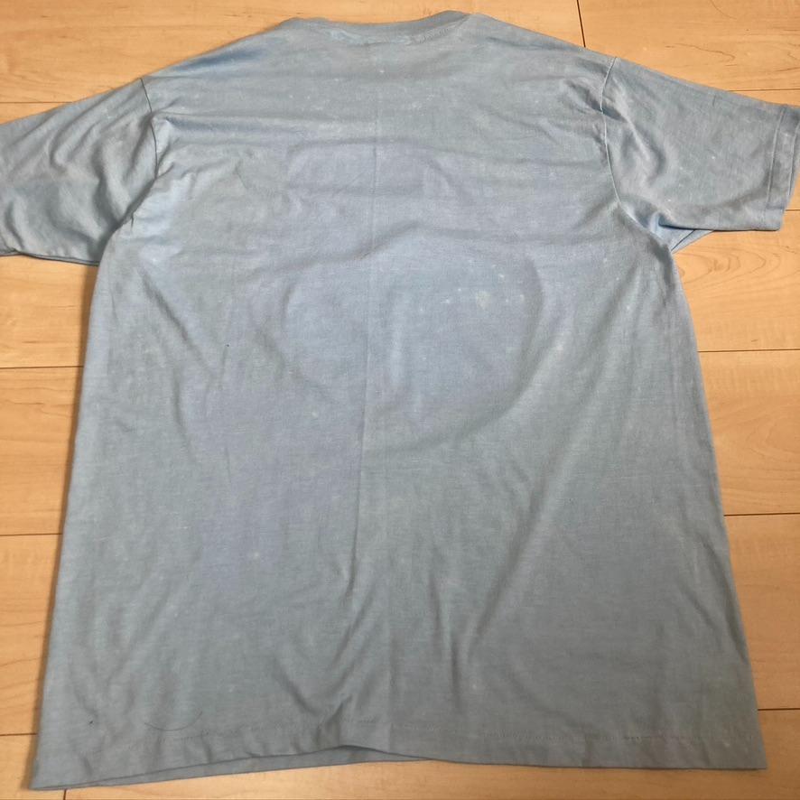 90s SMITHS ビンテージ バンドTシャツ スミス OASIS モリッシー