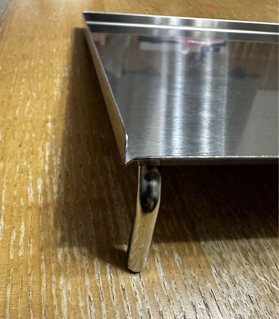 スノーピーク