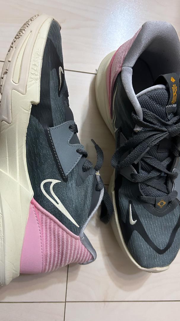 26cmナイキ カイリーロー5NIKE KYRIE LOW 5