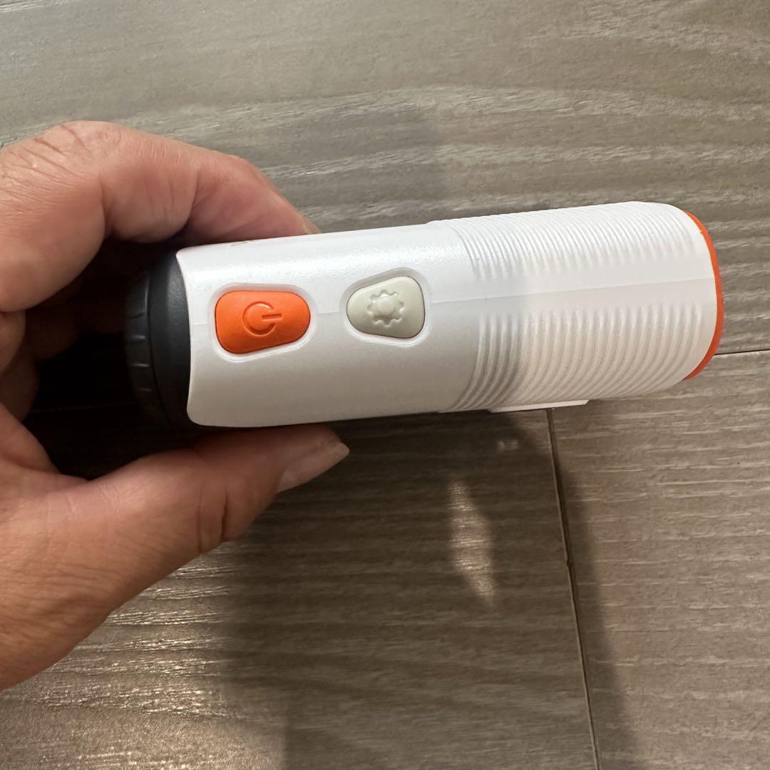 Bushnell ピンシーカーA1スロープジョルト ブッシュネル
