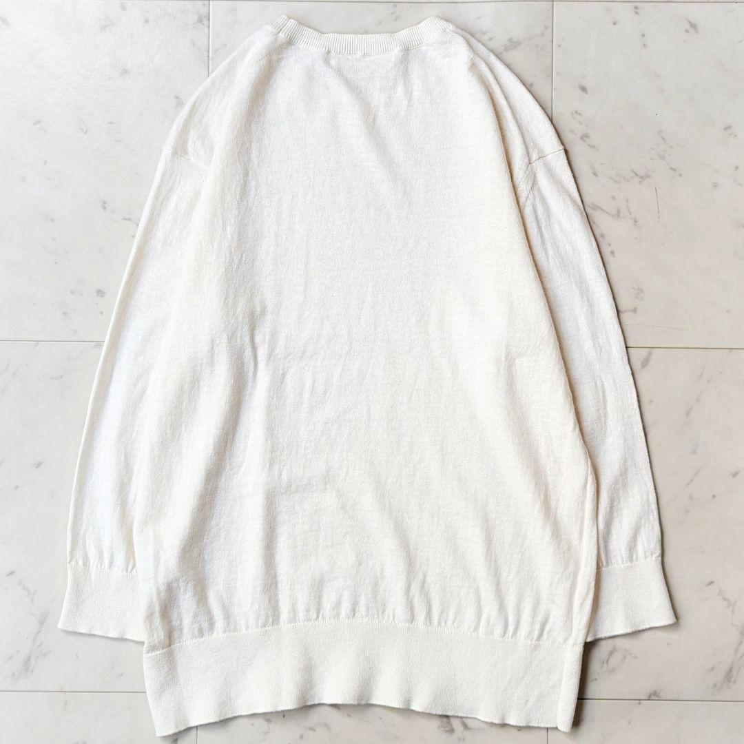 コットンカシミヤ