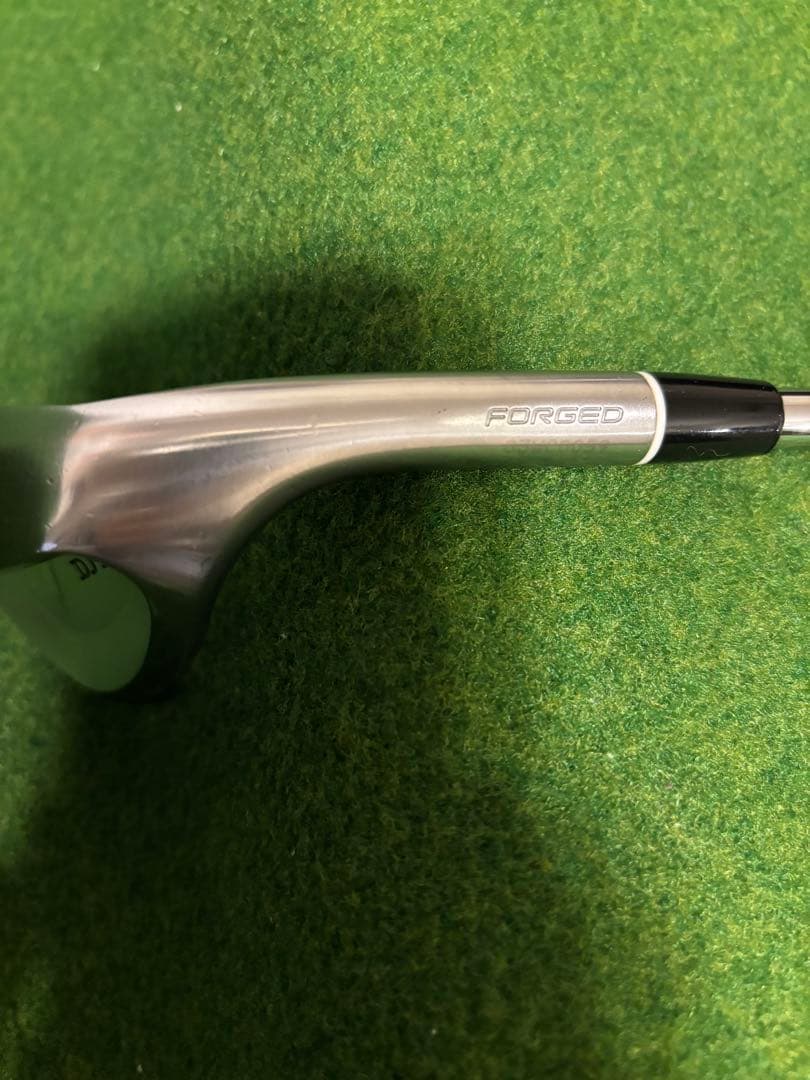 フォーティーン DJ-5 ウェッジ 56度 モーダス120 R フォーティーン DJ-5 ウェッジ 56度 モーダス120 R