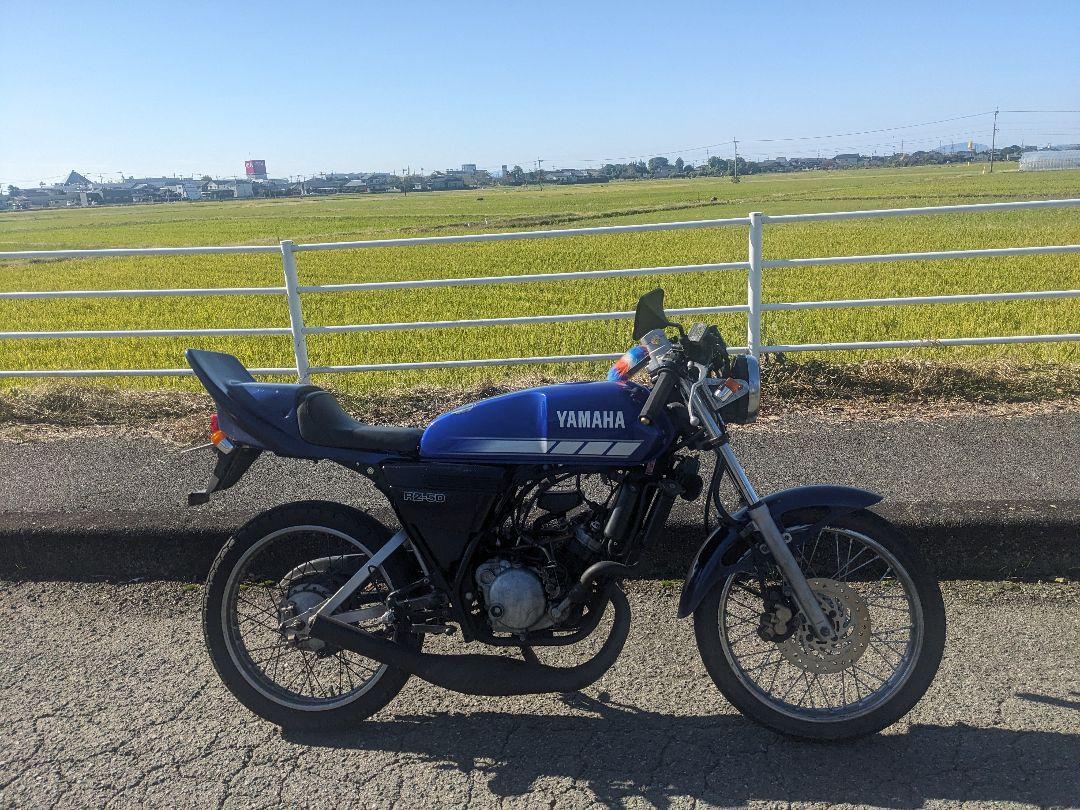 ra02j