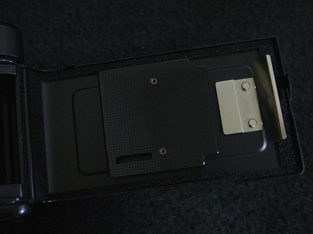 稀少 撮影可 コニカ POP EFJ の海外版 赤 konica フィルムカメラ 稀少 撮影可 コニカ POP EFJ の海外版 赤 konica フィルムカメラ