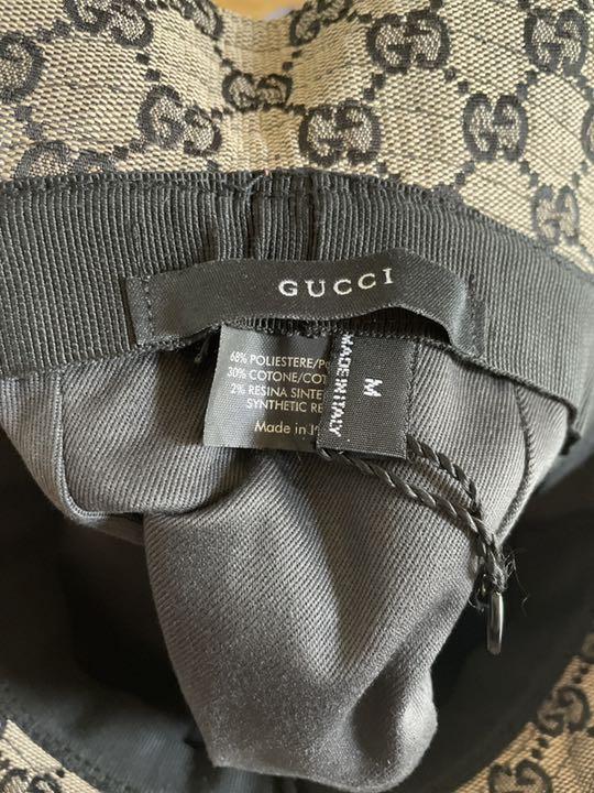 値下げ中 ハット 8W37r-m42834031899 GUCCI 2022お得