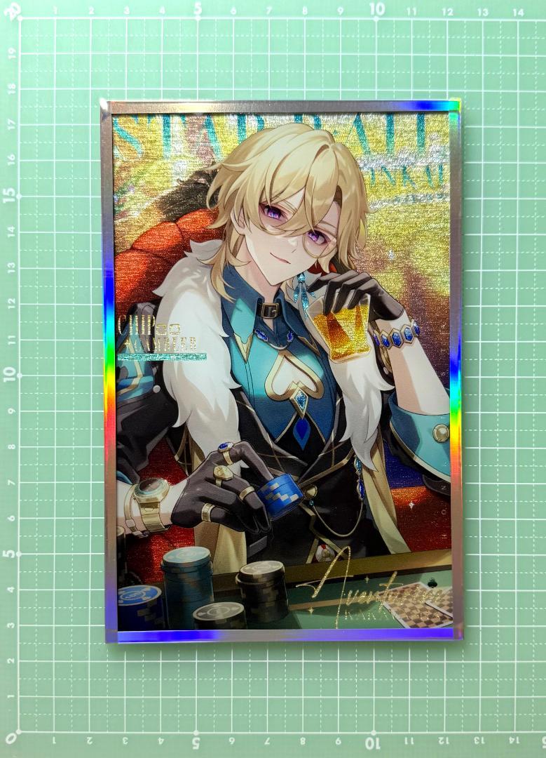ノーツ様 リクエスト 8点 まとめ商品