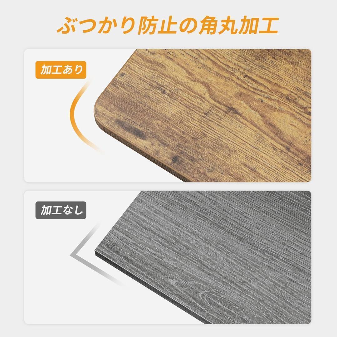 ザ・シグネチャーストア– 天然木無垢材の家具ショップ