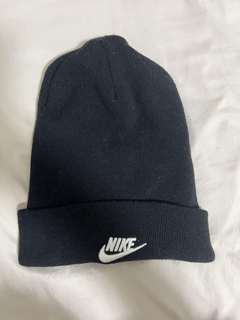 楽天市場】ナイキ ニット帽 Team Beanie メンズ レディース NIKE