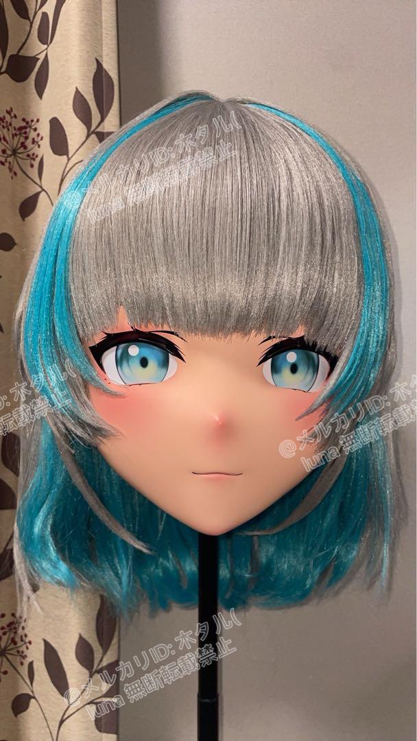着ぐるみ