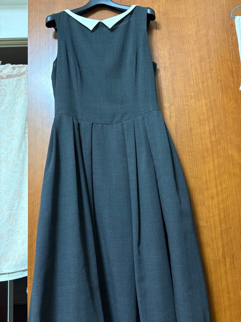 フォクシー　オードリーラブ　38