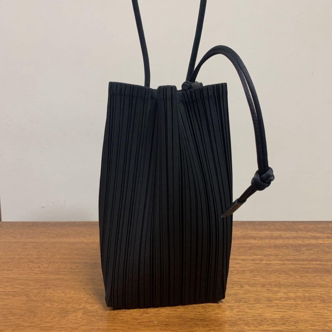 pleats please bag プリーツプリーズ バッグ