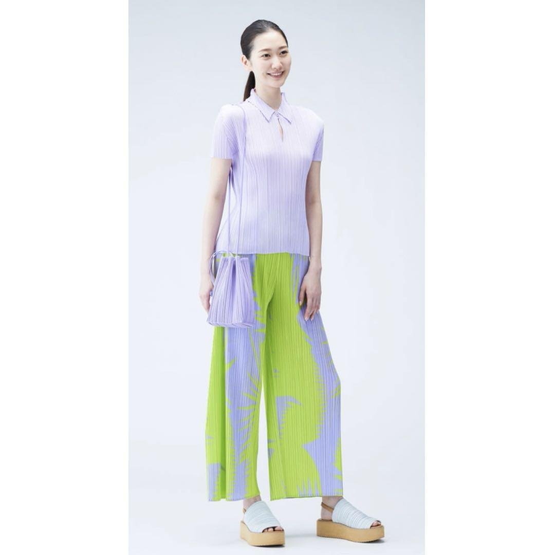 pleats please bag プリーツプリーズ バッグ