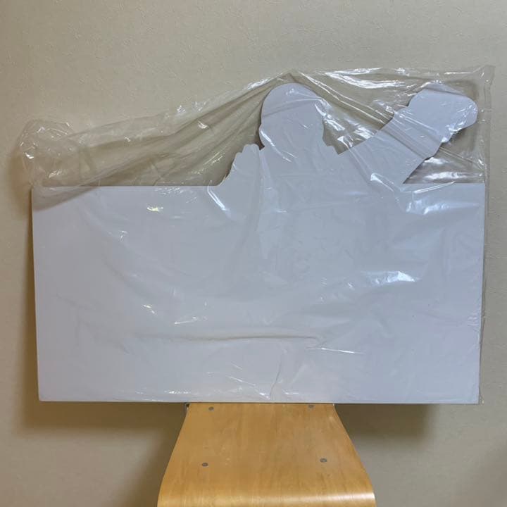 大切な 綾瀬はるか 特大パネル 非売品 販促ボード コカコーラ社 タレント お笑い芸人 Backtohealthwoodbury Com 大切な 綾瀬はるか 特大パネル 非売品 販促ボード コカコーラ社 タレント お笑い芸人 Backtohealthwoodbury Com