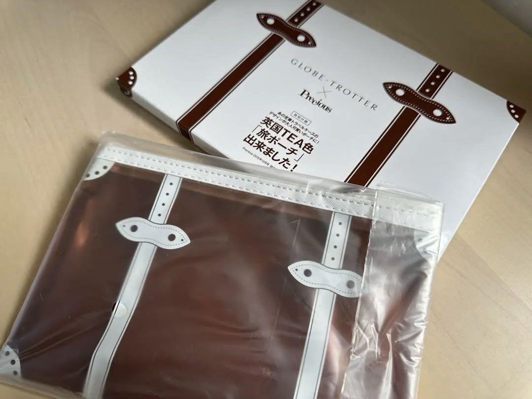 ANA★GLOBE-TROTTER★THE GINZA★ファーストクラス★