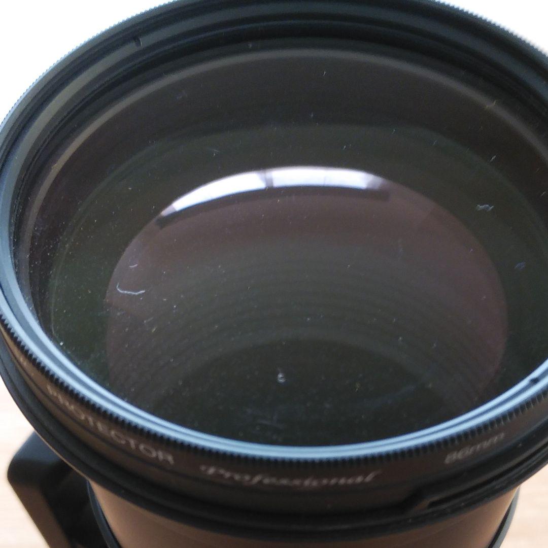 SIGMA APO150-500F5-6.3DG OS HSM F CANON QuLK1-m42845251883 正規店特価