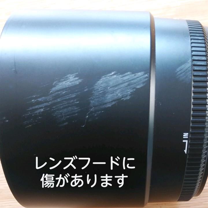 SIGMA APO150-500F5-6.3DG OS HSM F CANON QuLK1-m42845251883 正規店特価
