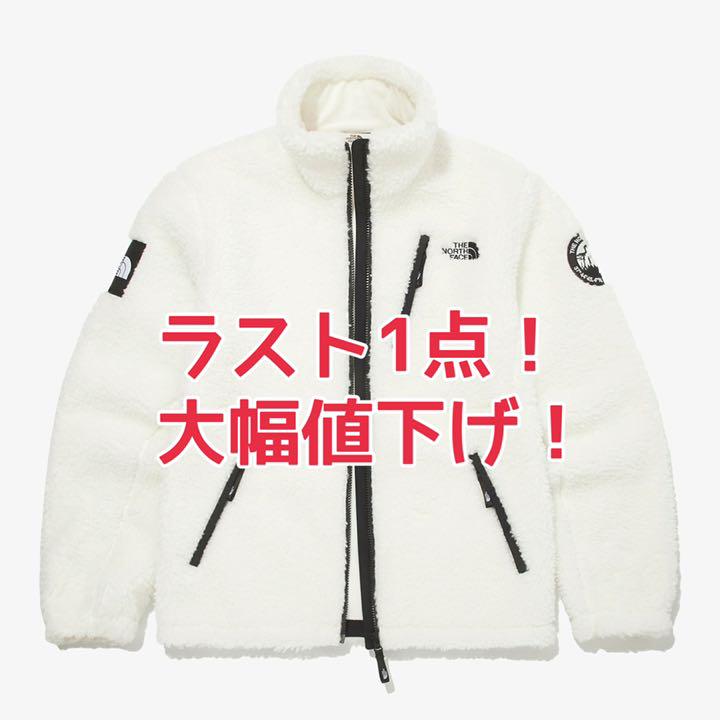 ホワイト系,M【新発売】【最終値下げ!】THE NORTH FACE フリース 韓国 ホワイトM 新品 ジャンパー/ブルゾン レディースホワイト系M¥13,260-www.ugel03-tno.gob.pe ホワイト系,M【新発売】【最終値下げ!】THE NORTH FACE フリース 韓国 ホワイトM 新品 ジャンパー/ブルゾン レディースホワイト系M¥13,260-www.ugel03-tno.gob.pe