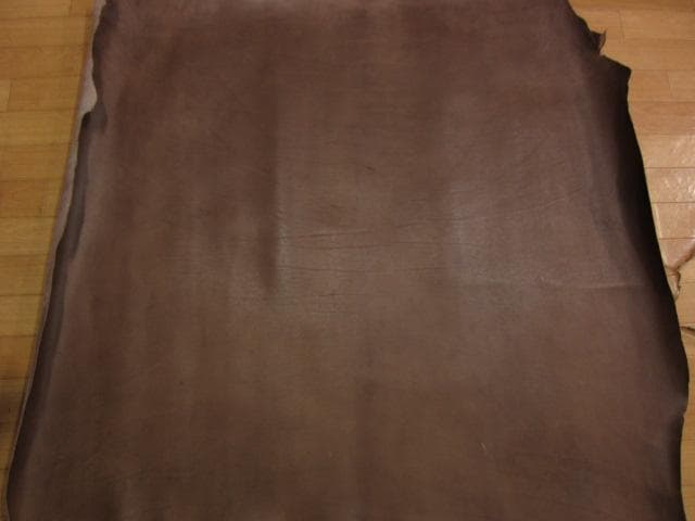 135ds I-62やや傷や汚れあり