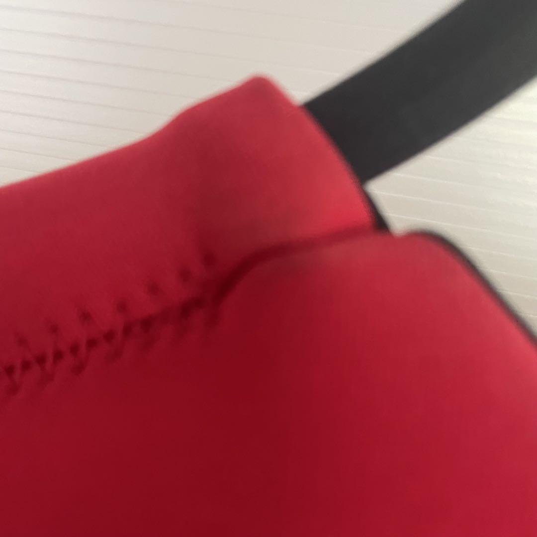 OBRIEN オブライエン ライフジャケット Men's Sサイズ。