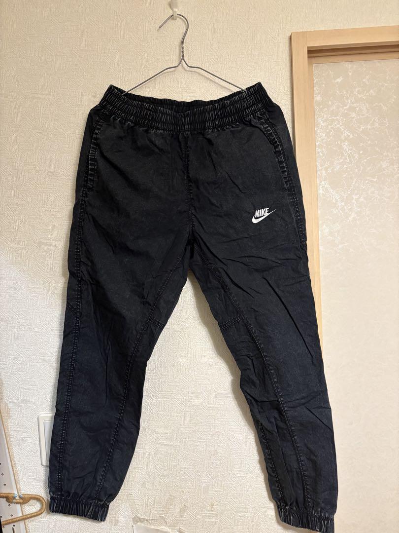 NIKE パンツ