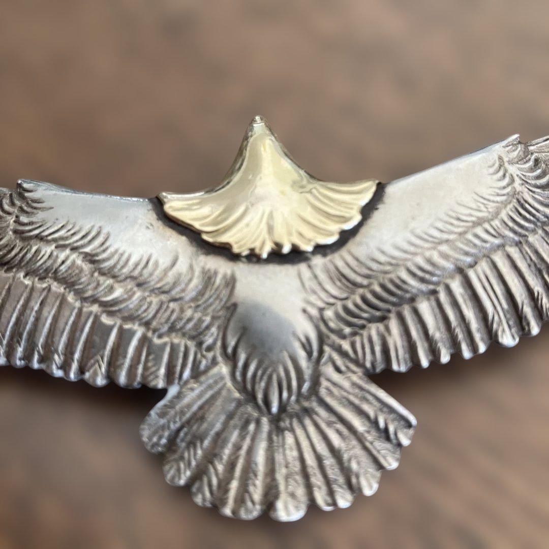 大イーグル　検)ゴローズ