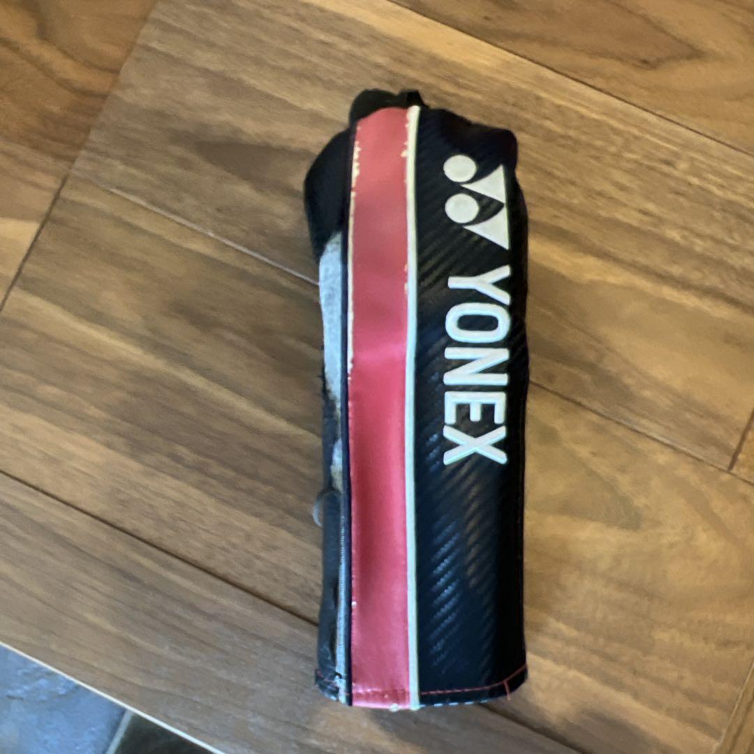 YONEX EZONE G1 3W フェアウェイウッド