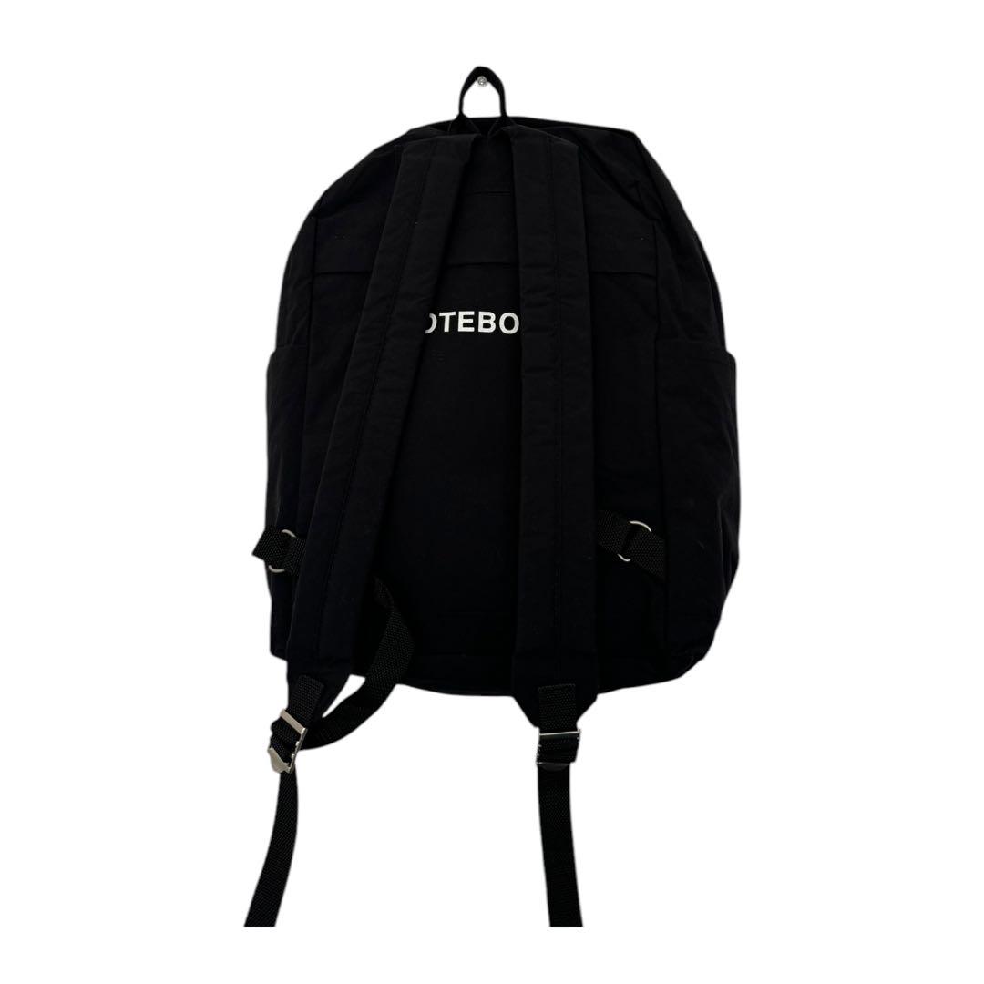 yutorio