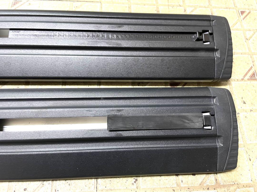 NOTE e-POWER