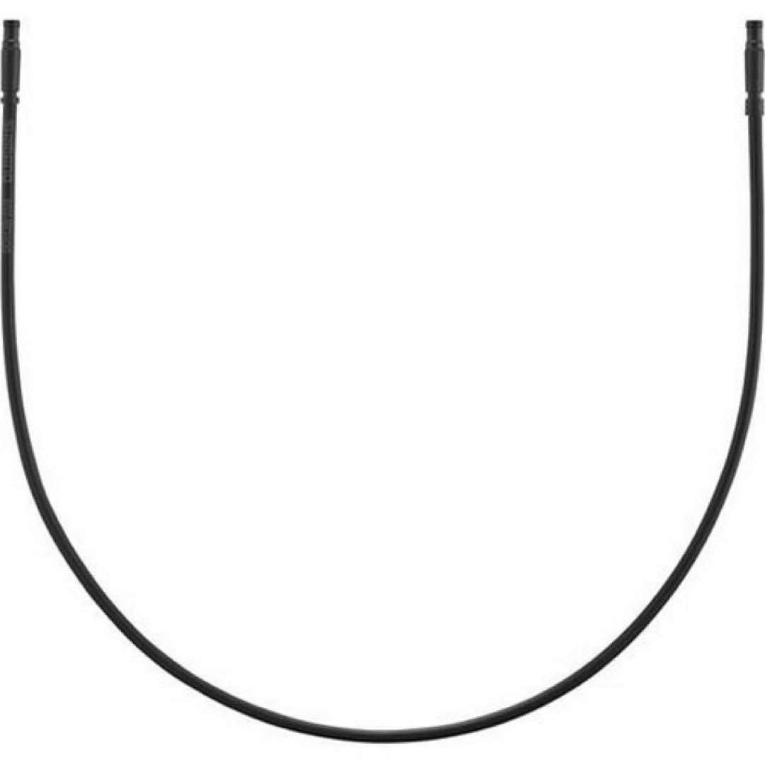 シマノ SHIMANO ULTEGRA アルテグラコンポ 主要10点セット BRIGHTFACE_UK