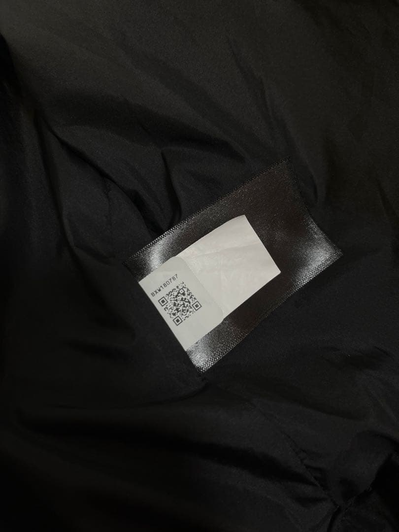 The North Face Reign On Jacket (女、S)