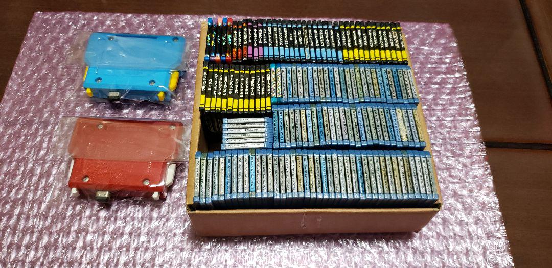 安い再入荷 ロックマンエグゼ プログレスペット フォルテクロスエディション その他 YKr4N-m42854587369 大人気限定SALE
