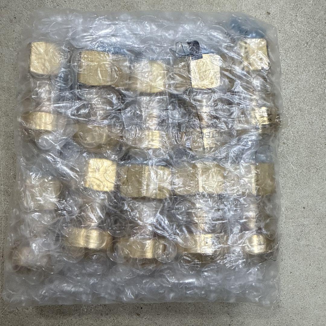❤ 10個セット