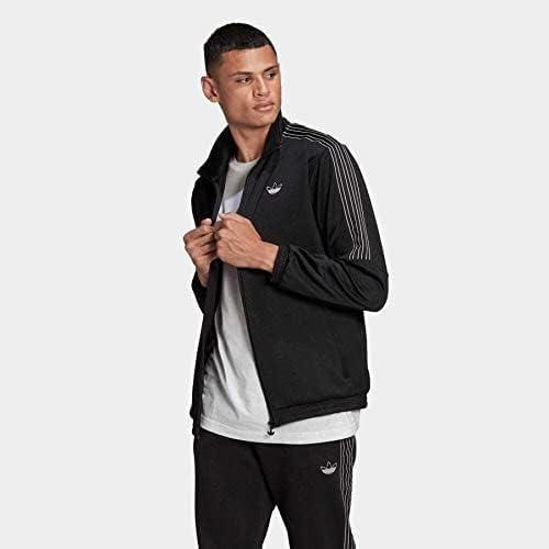 新品未使用！adidas アディダスオリジナルス ジャージ トラックジャケット