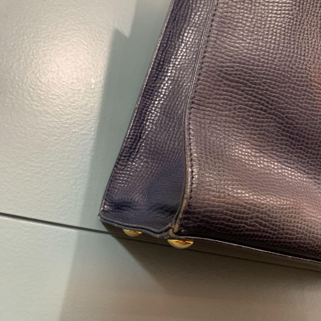 ンディオー Christian バッグ トートバッグ jBUil-m42859539358 Dior らくらくメ
