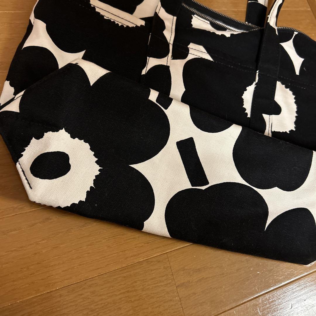 ❤ marimekko