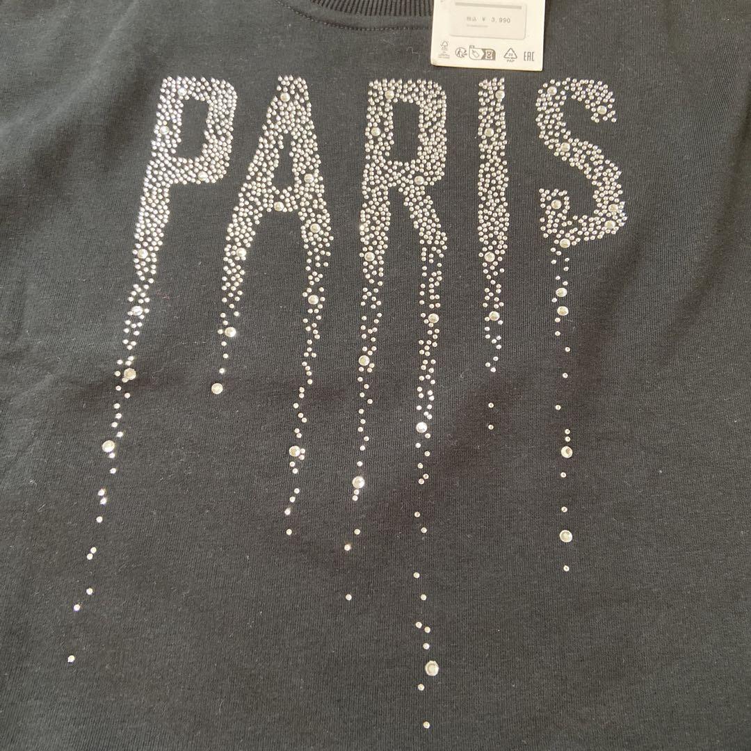 楽天市場】zara キッズ コートの通販