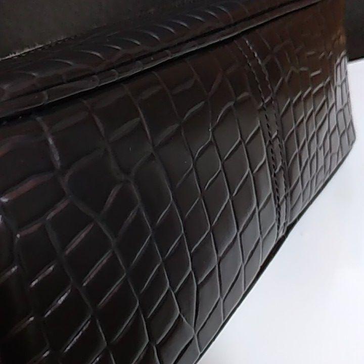 セミショルダーバッグ【最終値下げ中】 - メルカリ