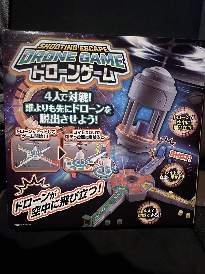 スナイパーライフル　ロケットランチャー　TNT爆弾　カービンキットマシンガン