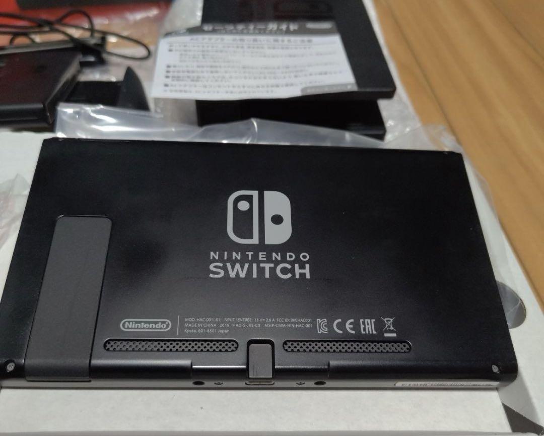 SDカード128GB付き
