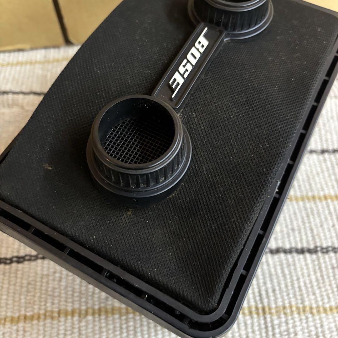 BOSE 101MMG スピーカー 2個セット