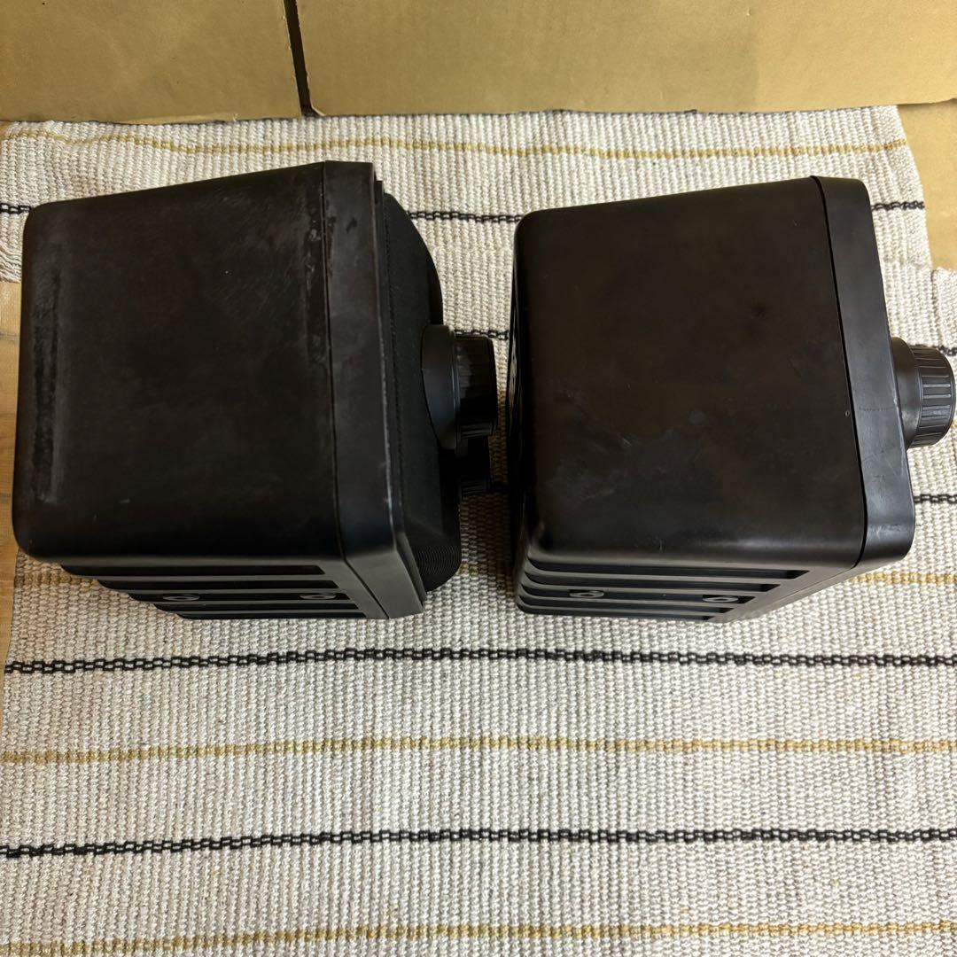 BOSE 101MMG スピーカー 2個セット