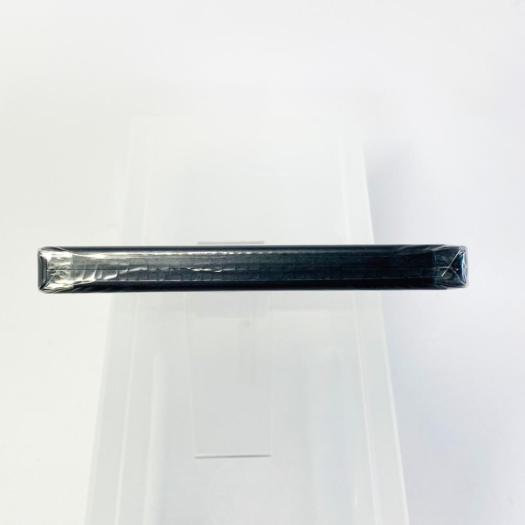 フロム イースPlayStation2