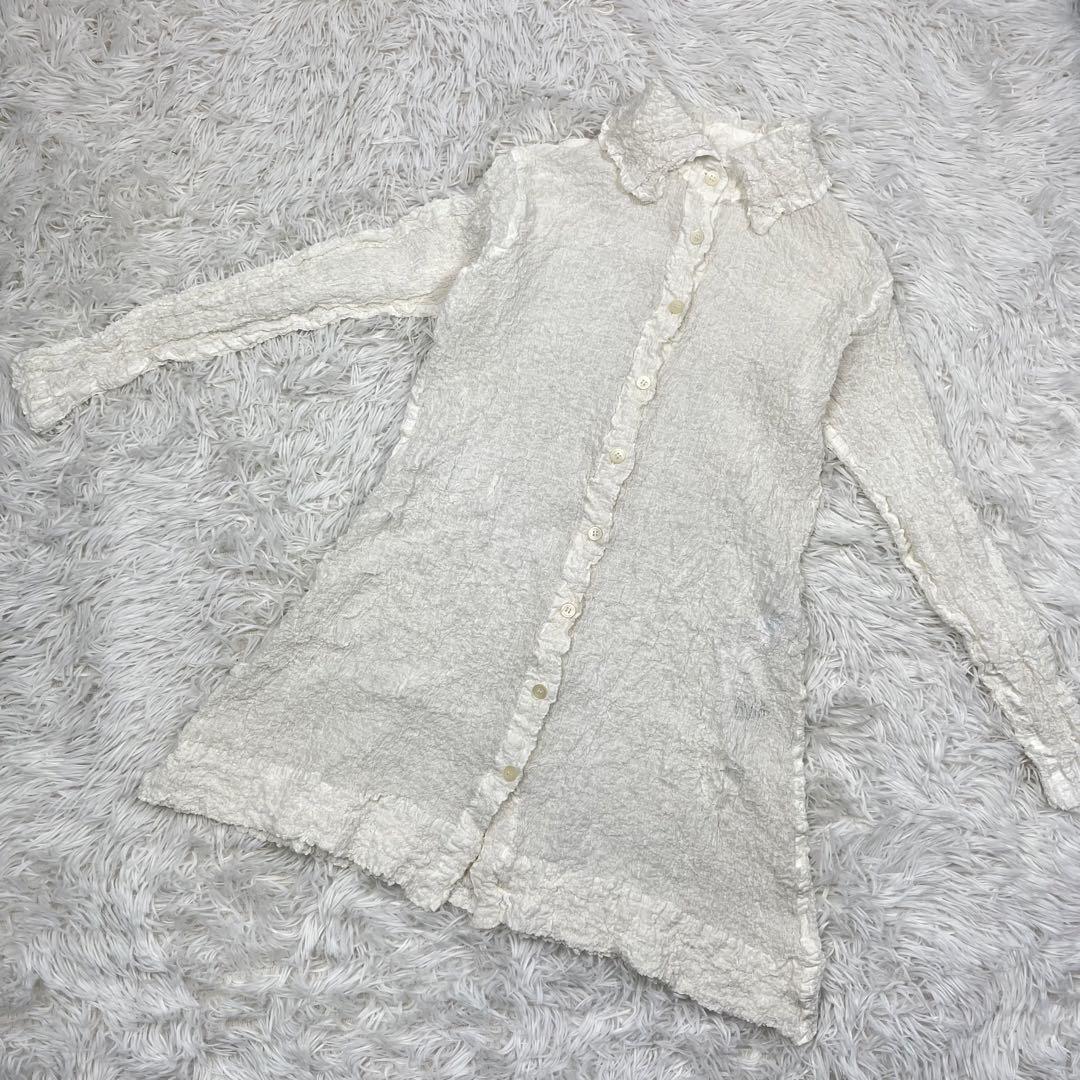 CAULIFLOWER – isseymiyake.com