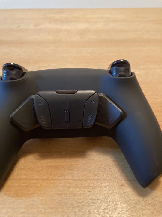 訳ありセール PS5カスタムコントローラー 背面4つ付き スマートトリガー dopf.ui.ac.id 訳ありセール PS5カスタムコントローラー 背面4つ付き スマートトリガー dopf.ui.ac.id