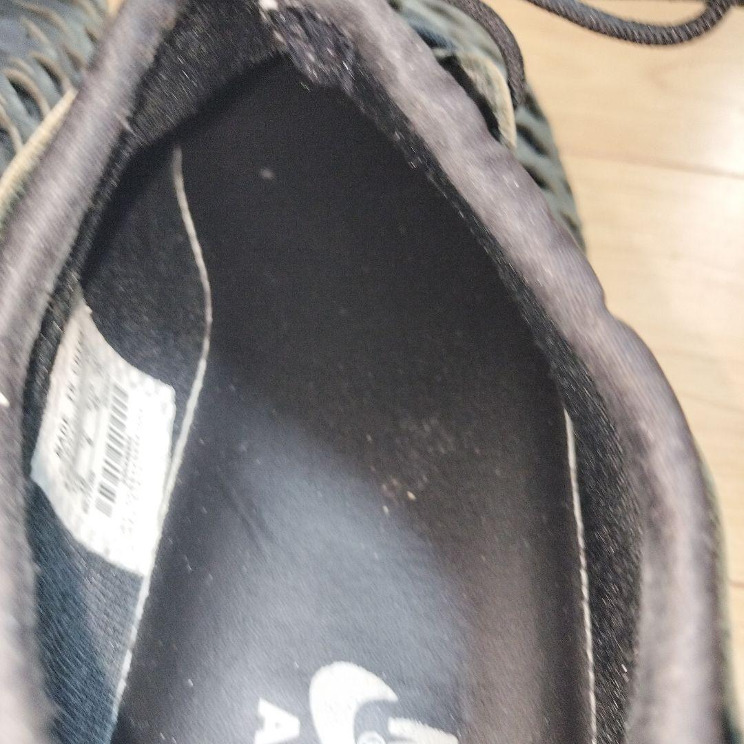 AIR