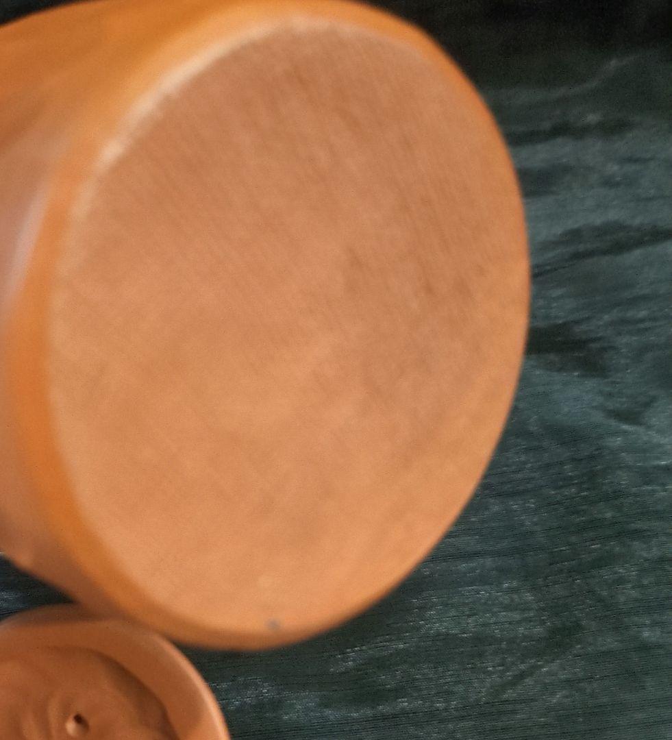 常滑焼 杉江木仙 煎茶セット 常滑焼 杉江木仙 煎茶セット