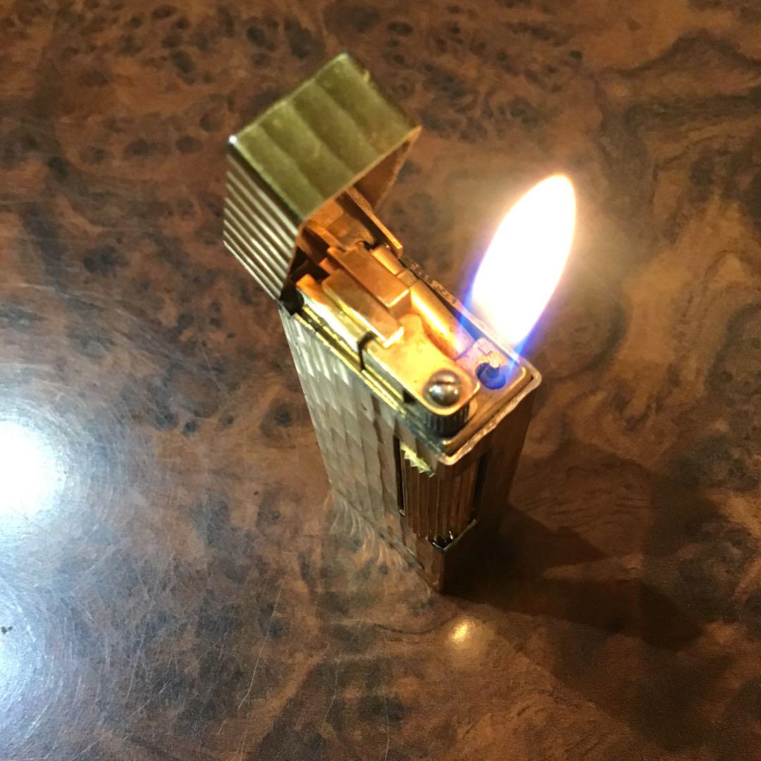 バンブー 竹