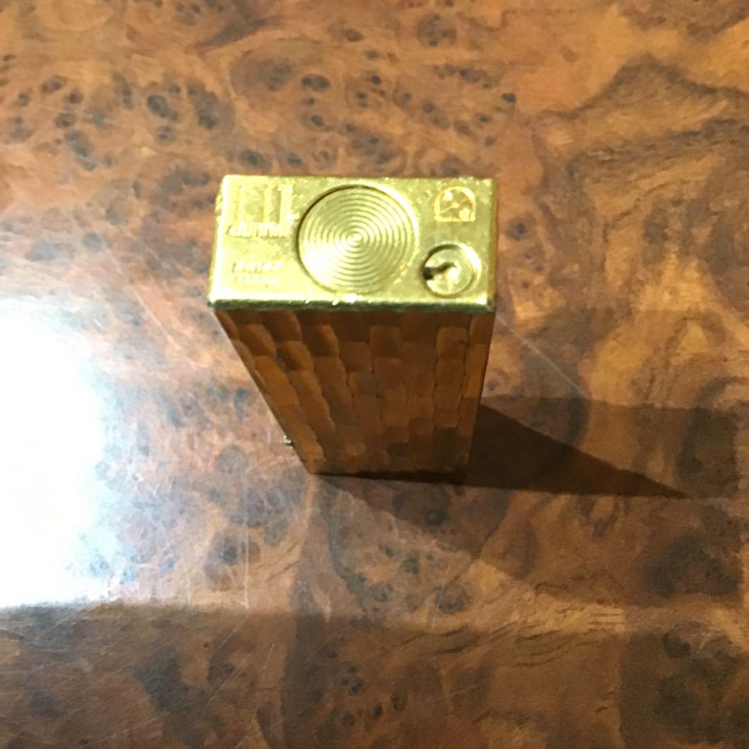 鏡面 O|H