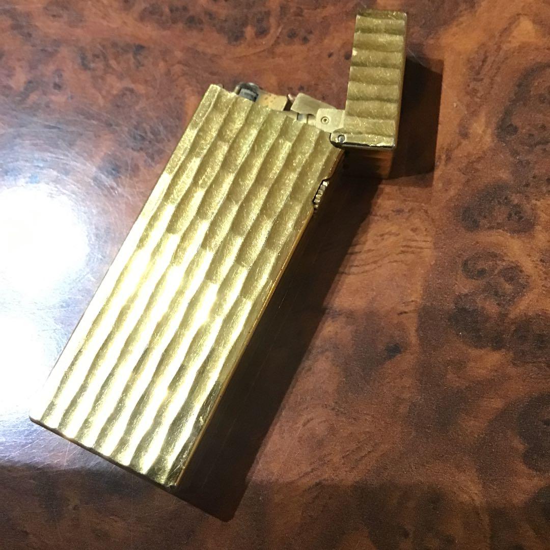バンブー 竹